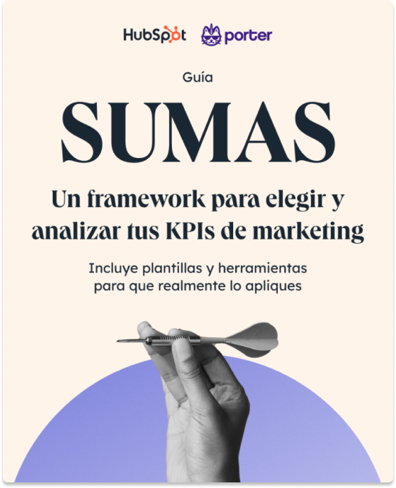 SUMAS Framework