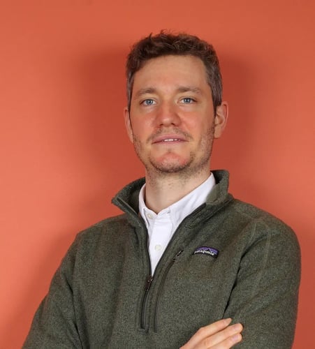 François Plattard