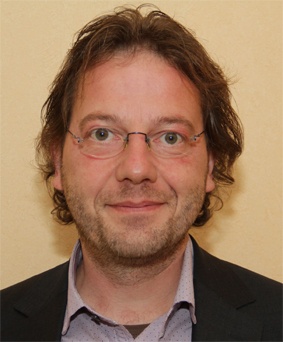Francois Benner