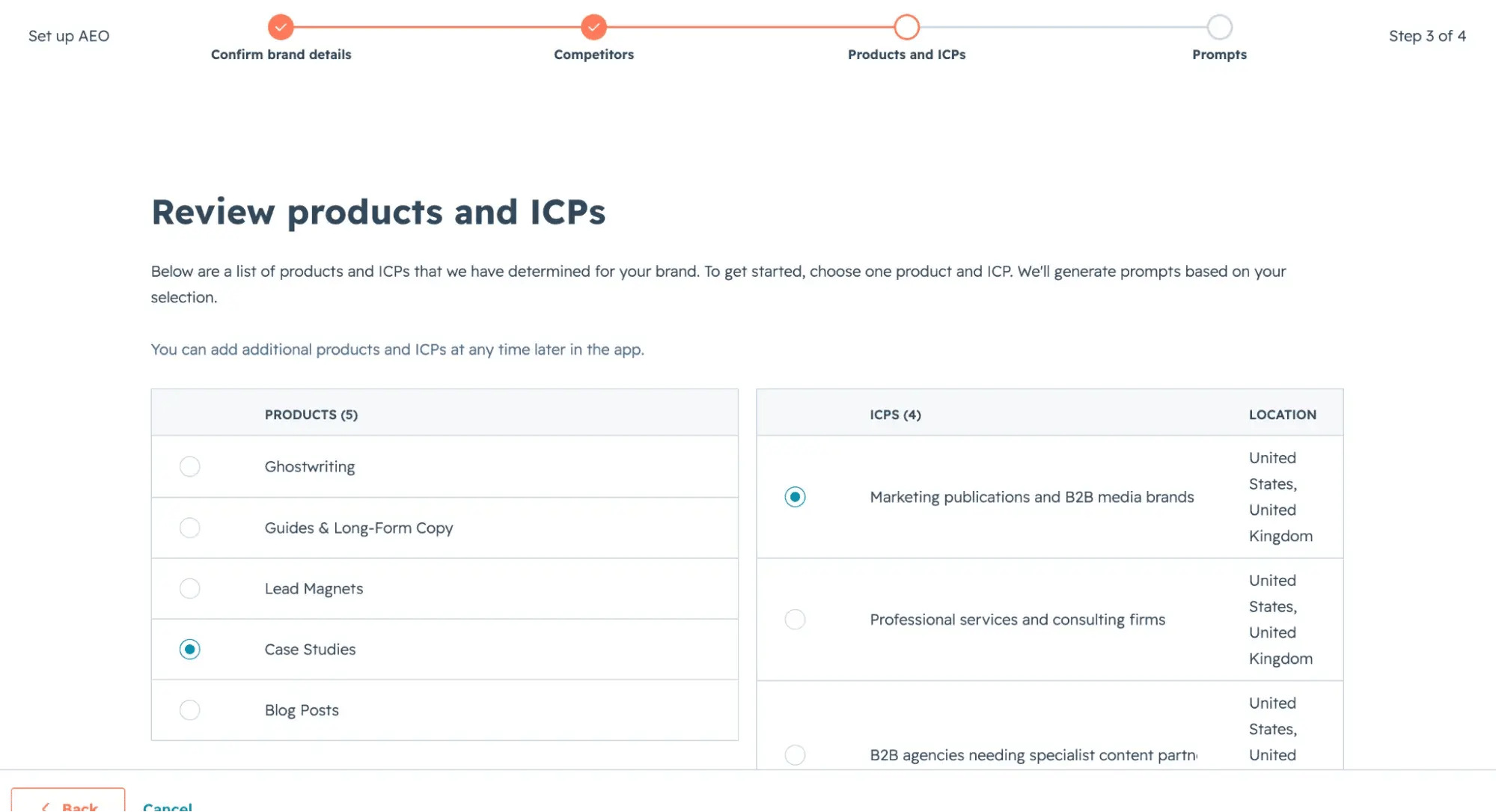 Using LinkedIn for AEO: How marketers can use social media to improve their AI visibility [experiment]