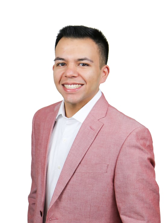 Frank Headshot-1