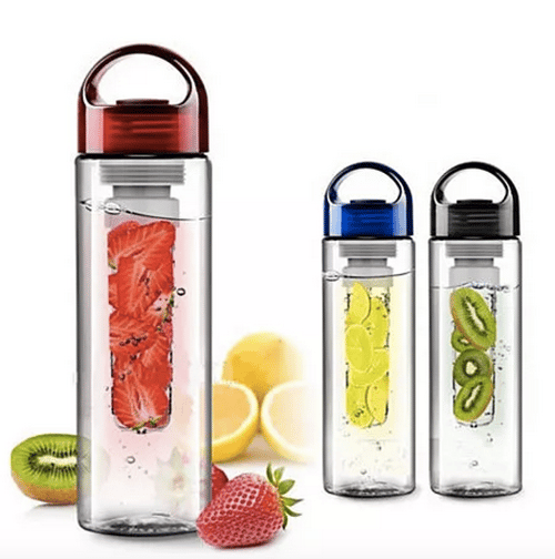 Fruit_Infuser_Water_Bottle.png