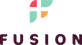 Fusion Logo