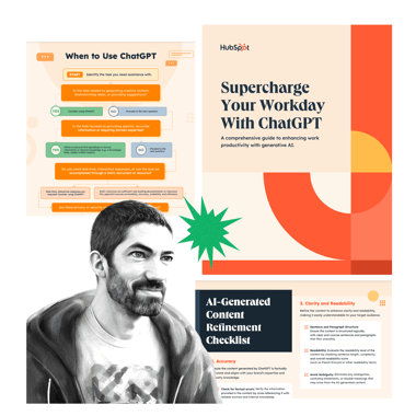 Futurepedia ChatGPT Secondary Image