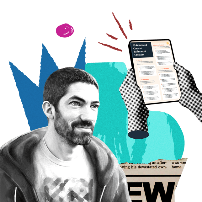 Futurepedia Feature Image 1 (1)