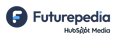Futurepedia Logo_Primary