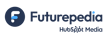 Futurepedia-Primary