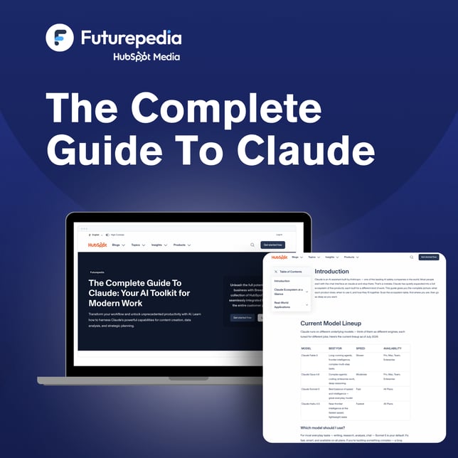 Futurepedia_Header_Guide to Claude
