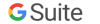 G Suite
