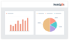 Gérez vos données CRM avec HubSpot@2x