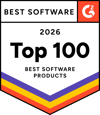 top-best-software