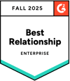 badge-best-relationship-enterprise