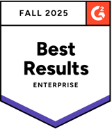 badge-best-results-enterprise-winter-2023