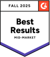 badge-best-results-mid-market