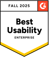 badge-best-usability-enterprise