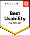 badge-best-usability-mid-market