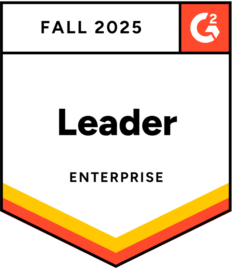 badge-leader-enterprise-winter-2023