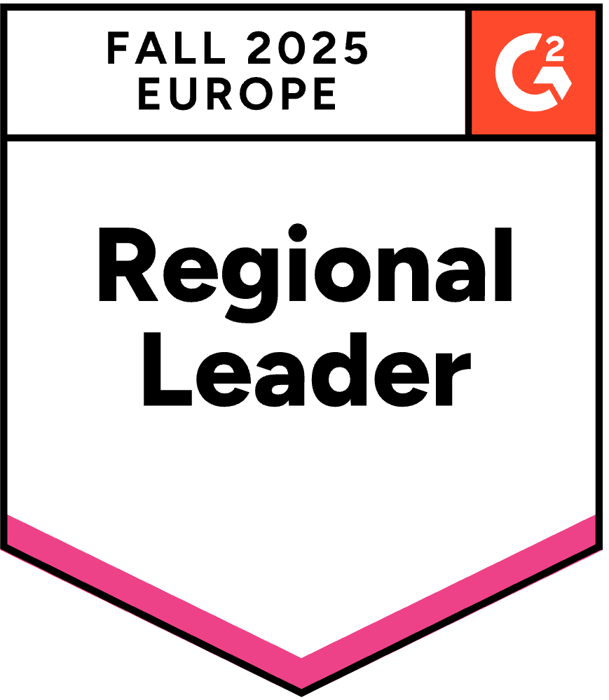 badge-leader-europe-winter-2023