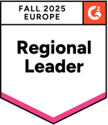 badge-leader-europe