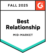 best-relationship-midmarket