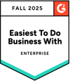 AISalesAssistant_EasiestToDoBusinessWith_Enterprise_EaseOfDoingBusinessWith-4