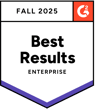 badge-best-results-enterprise