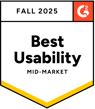 badge-best-usability-mid-market
