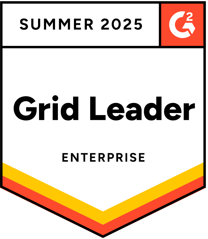 badge-leader-enterprise