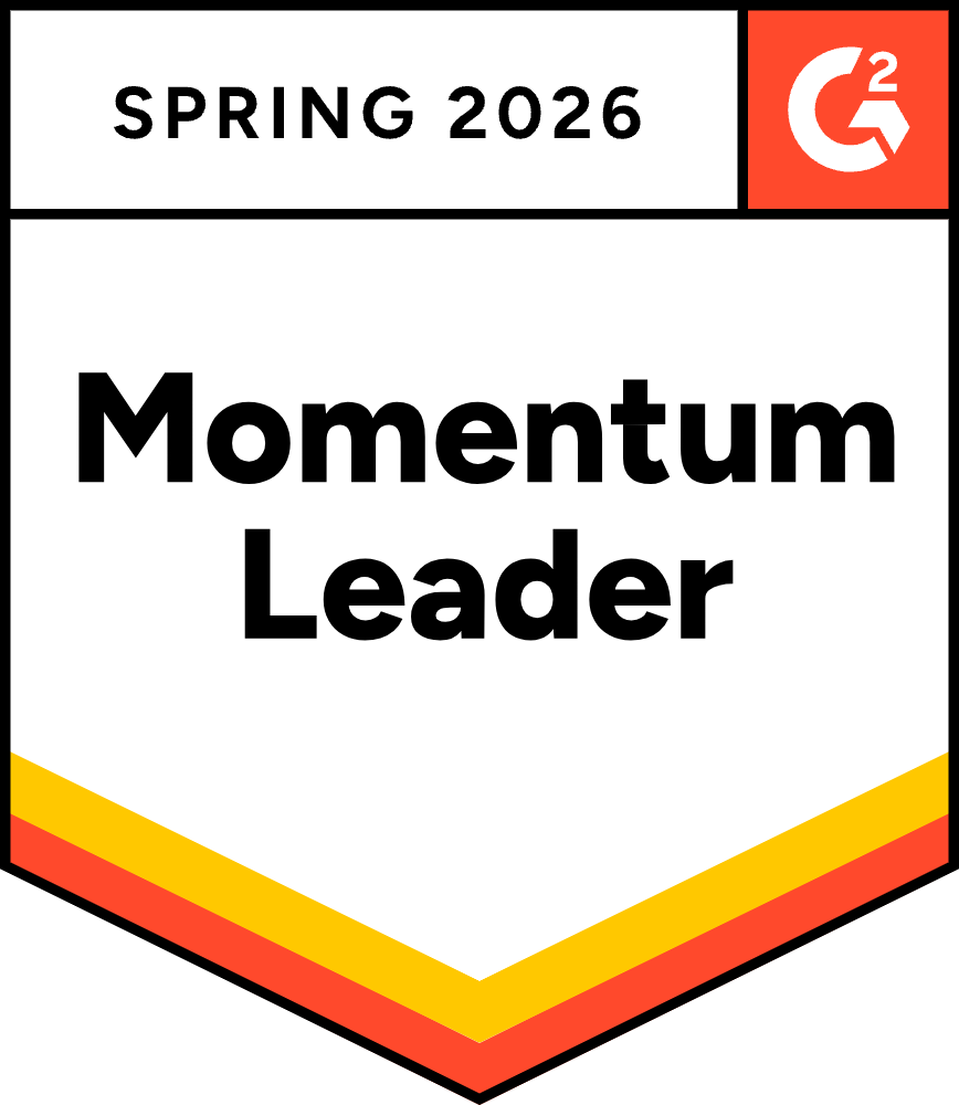 badge-momentum-leader