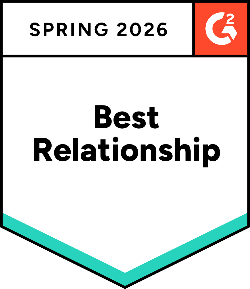 best-relationship