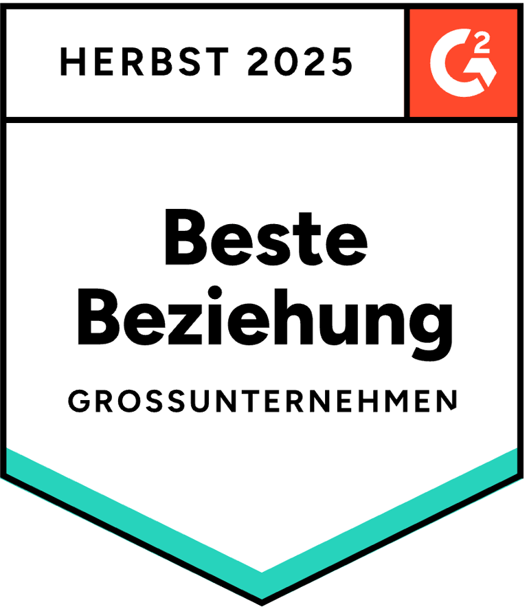 best-relationship-ent-DE