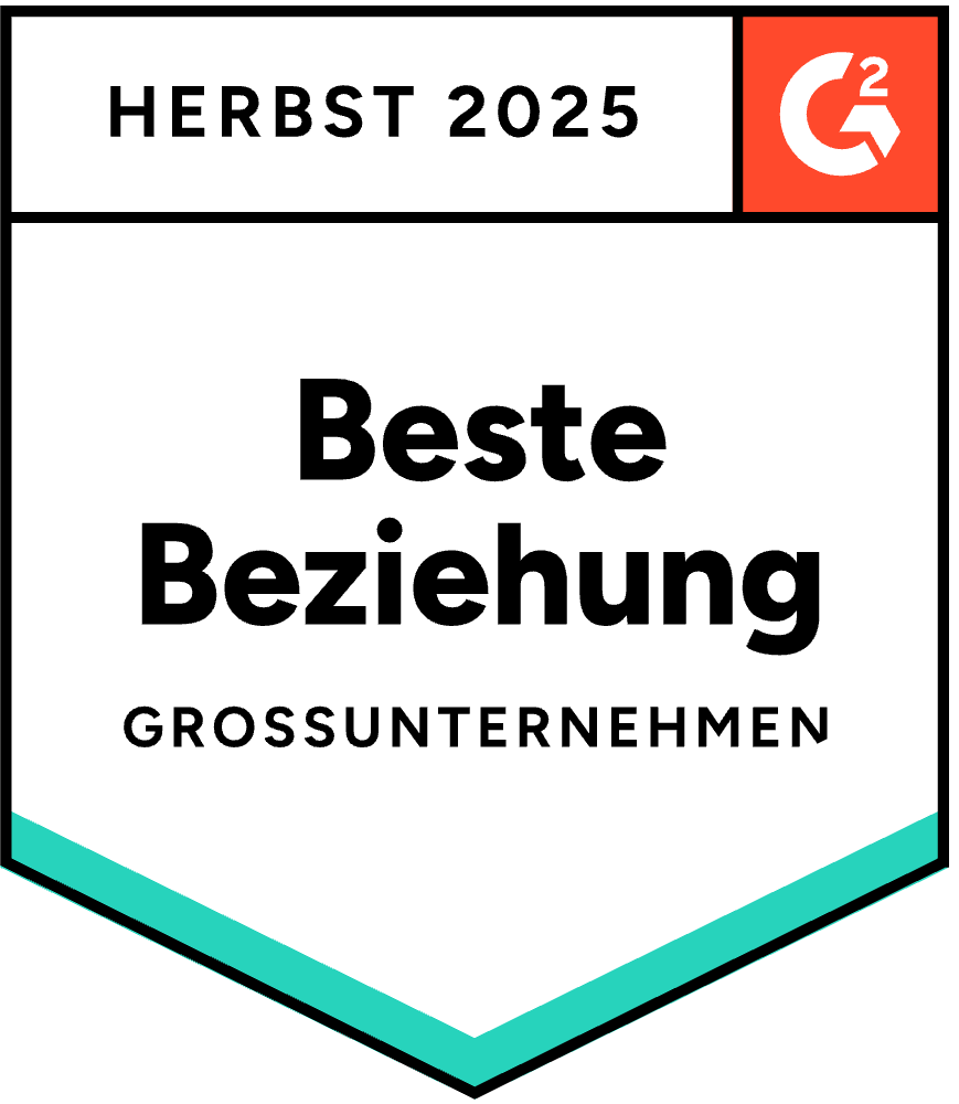 best-relationship-ent-DE