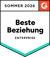 best-relationship-ent-DE