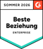 best-relationship-ent-DE