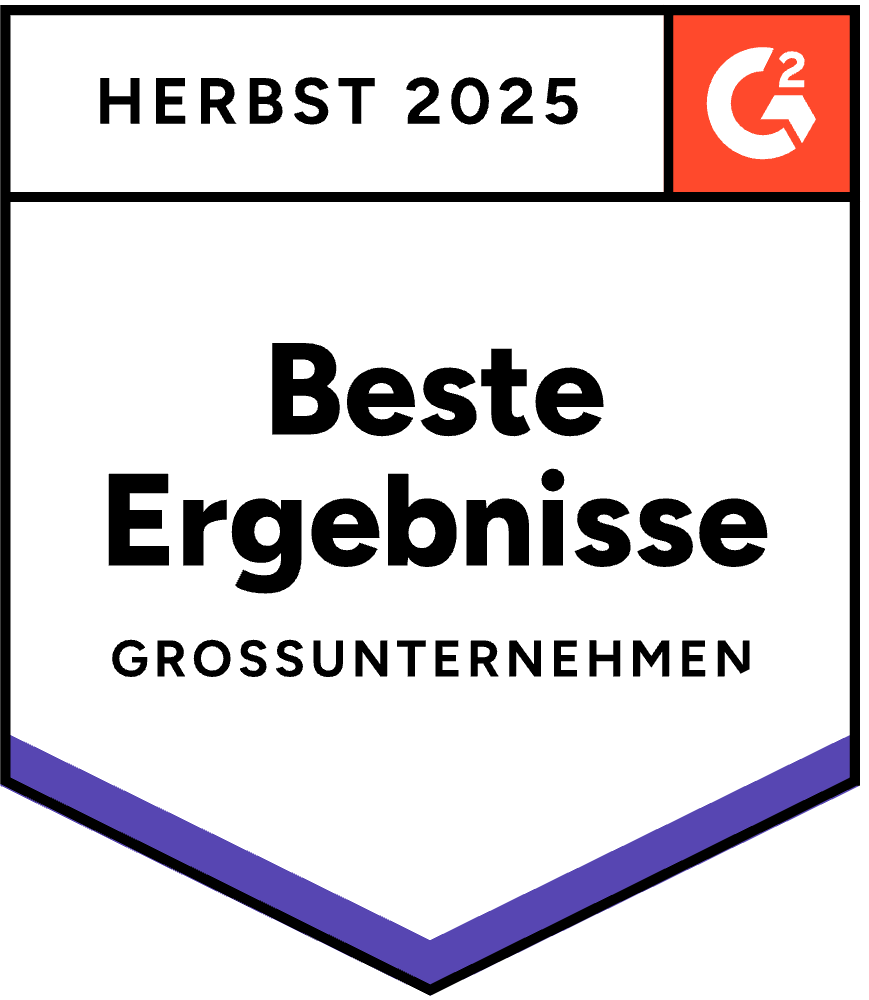 best-results-DE