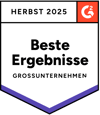 best-results-DE