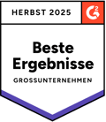 best-results-DE