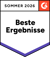best-results-DE