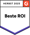 best-roi-DE