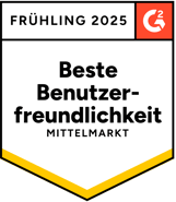 best-usability-mm-DE