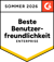 best-usability-mm-DE