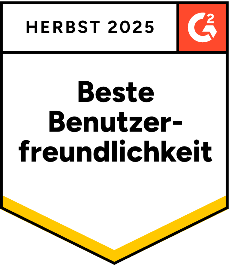 best-usability-sb-DE