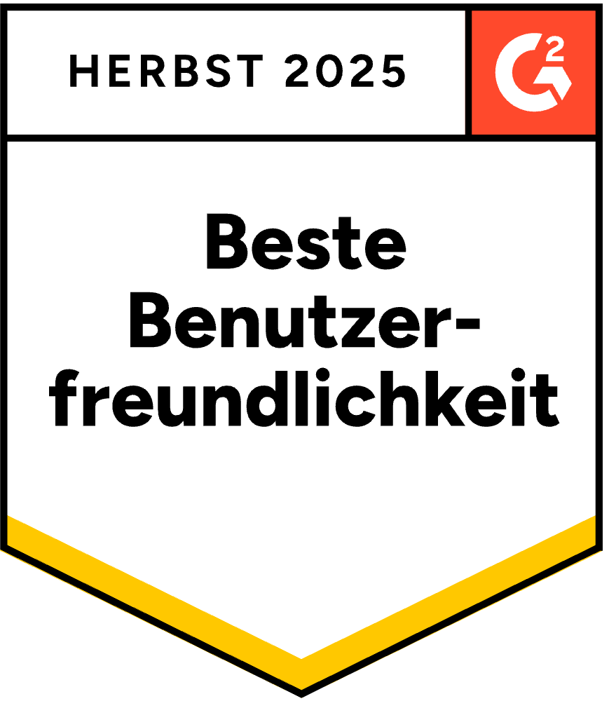 best-usability-sb-DE