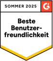 best-usability-sb-DE