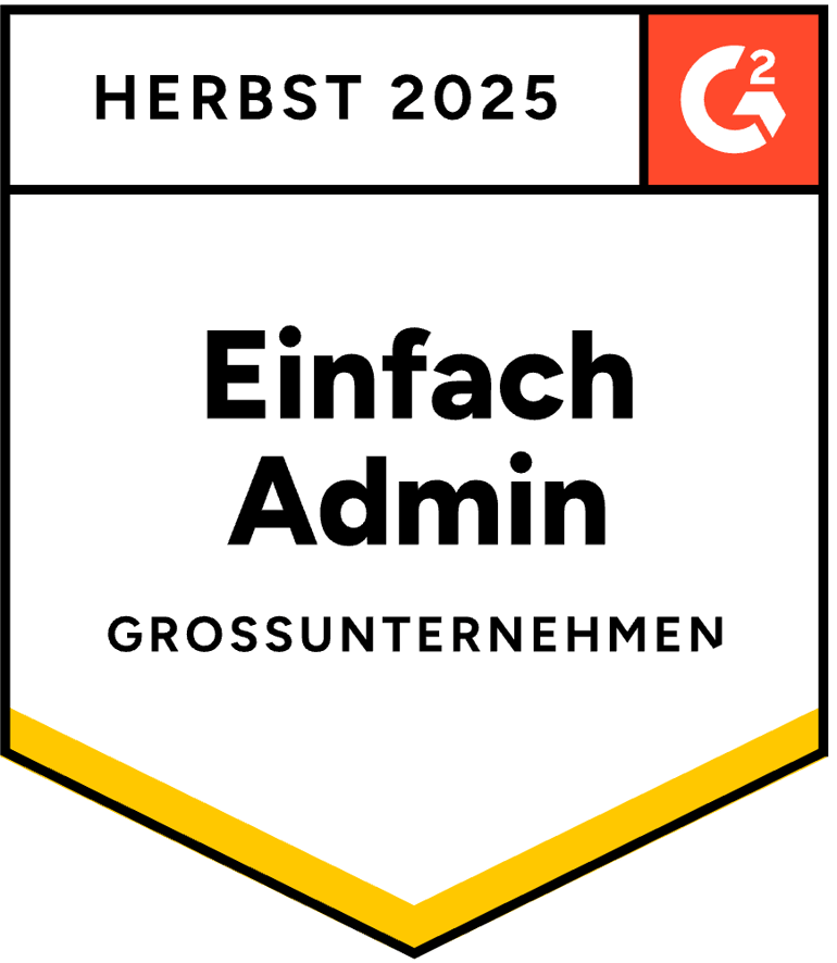 easiest-to-use-ENT-DE