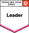 leader-emea-DE