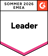 leader-emea-DE