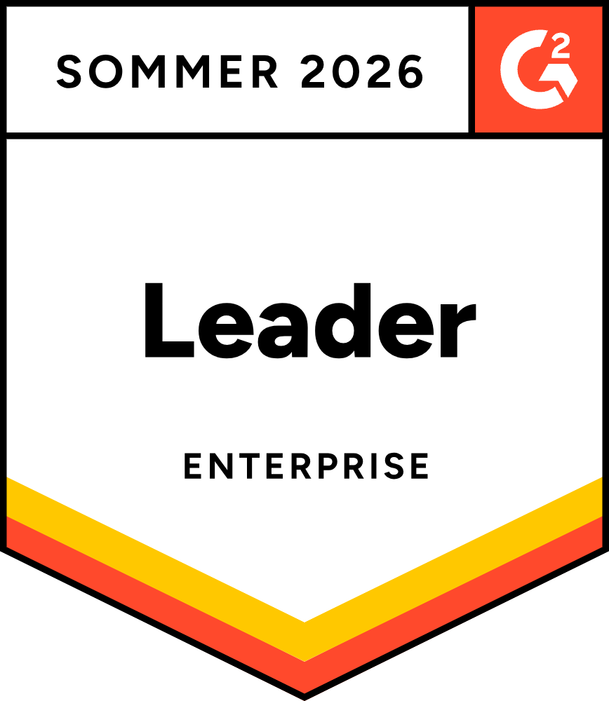 leader-ent-DE