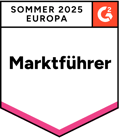 leader-europe-DE