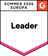 leader-europe-DE